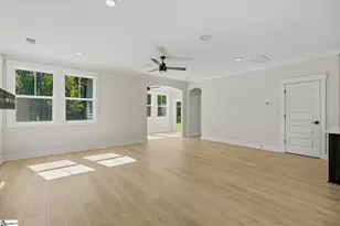208 Jacqueline Rd, Piedmont, SC 29673 - Photo 7