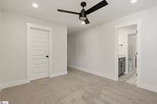 208 Jacqueline Rd, Piedmont, SC 29673 - Photo 39