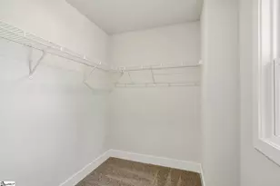 208 Jacqueline Rd, Piedmont, SC 29673 - Photo 33