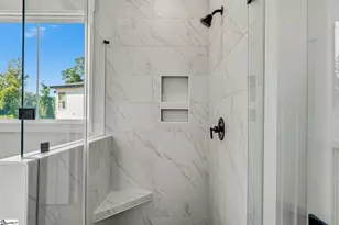 208 Jacqueline Rd, Piedmont, SC 29673 - Photo 23