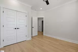 208 Jacqueline Rd, Piedmont, SC 29673 - Photo 29
