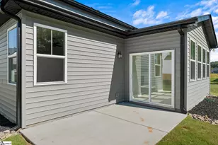208 Jacqueline Rd, Piedmont, SC 29673 - Photo 47