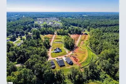 208 Jacqueline Road #Lot 33, Piedmont, SC 29673 - Photo 5