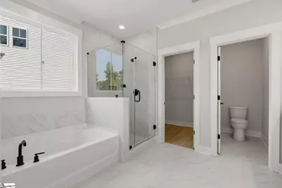 208 Jacqueline Road #Lot 33, Piedmont, SC 29673 - Photo 21