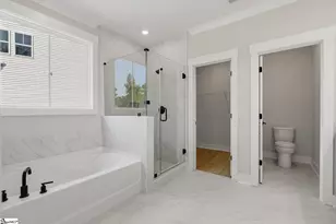 208 Jacqueline Rd, Piedmont, SC 29673 - Photo 21