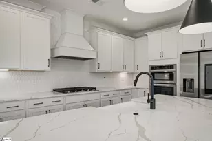 208 Jacqueline Rd, Piedmont, SC 29673 - Photo 13