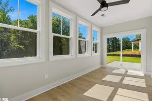 208 Jacqueline Rd, Piedmont, SC 29673 - Photo 17