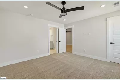 208 Jacqueline Road #Lot 33, Piedmont, SC 29673 - Photo 35