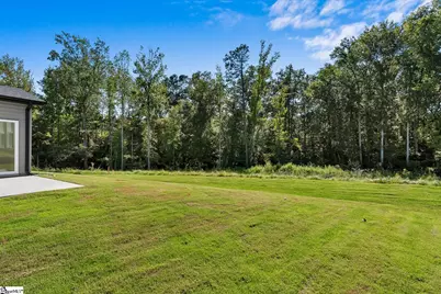 208 Jacqueline Road #Lot 33, Piedmont, SC 29673 - Photo 49