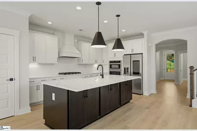 208 Jacqueline Road #Lot 33, Piedmont, SC 29673 - Photo 11