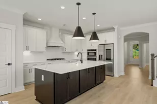 208 Jacqueline Rd, Piedmont, SC 29673 - Photo 11