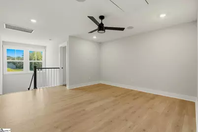 208 Jacqueline Road #Lot 33, Piedmont, SC 29673 - Photo 31