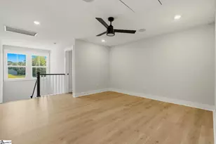 208 Jacqueline Rd, Piedmont, SC 29673 - Photo 31