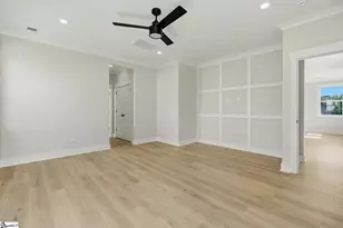 208 Jacqueline Rd, Piedmont, SC 29673 - Photo 19