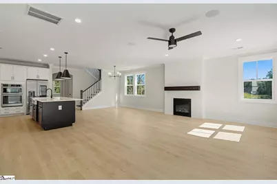 208 Jacqueline Road #Lot 33, Piedmont, SC 29673 - Photo 9