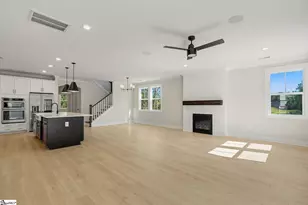 208 Jacqueline Rd, Piedmont, SC 29673 - Photo 9