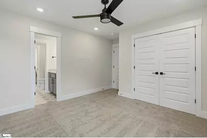 208 Jacqueline Road #Lot 33, Piedmont, SC 29673 - Photo 43