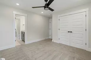 208 Jacqueline Rd, Piedmont, SC 29673 - Photo 43