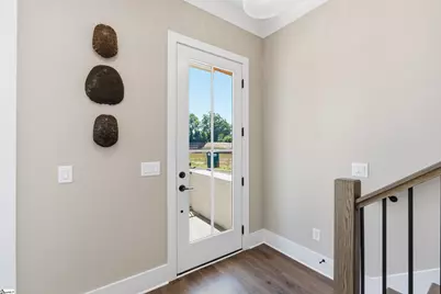 63 McNeil Court, Greenville, SC 29609 - Photo 9