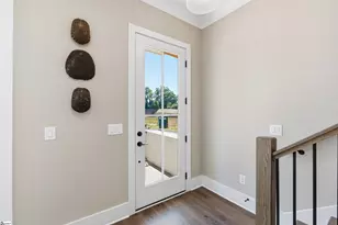 63 McNeil Ct, Greenville, SC 29609 - Photo 9