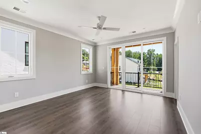 63 McNeil Court, Greenville, SC 29609 - Photo 21