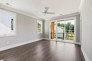 63 McNeil Ct, Greenville, SC 29609 - Photo 21