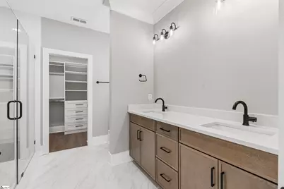 63 McNeil Court, Greenville, SC 29609 - Photo 23