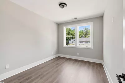 63 McNeil Court, Greenville, SC 29609 - Photo 27