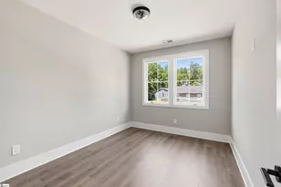 63 McNeil Ct, Greenville, SC 29609 - Photo 27