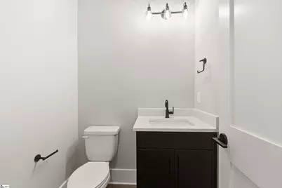 63 McNeil Court, Greenville, SC 29609 - Photo 19