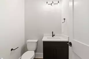 63 McNeil Ct, Greenville, SC 29609 - Photo 19