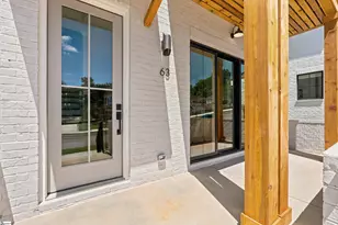 63 McNeil Ct, Greenville, SC 29609 - Photo 35