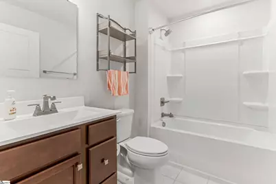 930 Riverland Woods Trail, Boiling Springs, SC 29316 - Photo 7