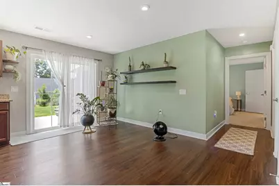 930 Riverland Woods Trail, Boiling Springs, SC 29316 - Photo 13