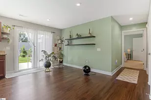 930 Riverland Woods Trail, Boiling Springs, SC 29316 - Photo 13