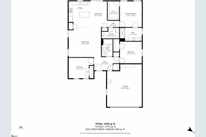930 Riverland Woods Trail, Boiling Springs, SC 29316 - Photo 35