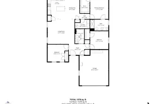 930 Riverland Woods Trail, Boiling Springs, SC 29316 - Photo 35
