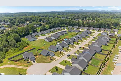 930 Riverland Woods Trail, Boiling Springs, SC 29316 - Photo 31