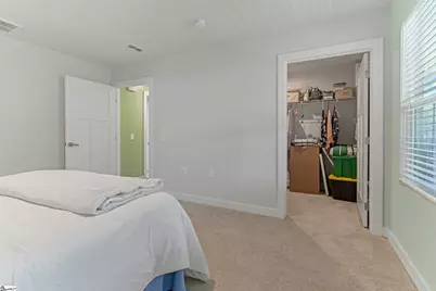 930 Riverland Woods Trail, Boiling Springs, SC 29316 - Photo 21