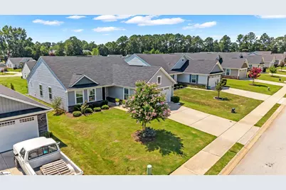 930 Riverland Woods Trail, Boiling Springs, SC 29316 - Photo 3
