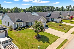 930 Riverland Woods Trail, Boiling Springs, SC 29316 - Photo 3