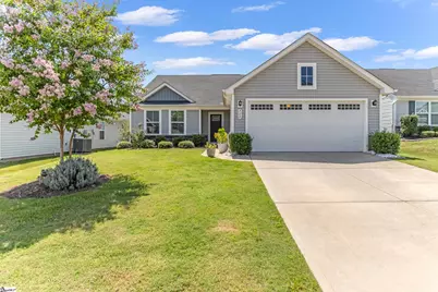 930 Riverland Woods Trail, Boiling Springs, SC 29316 - Photo 1