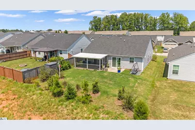 930 Riverland Woods Trail, Boiling Springs, SC 29316 - Photo 29