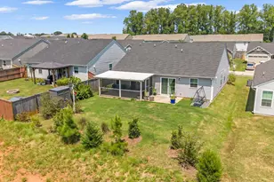 930 Riverland Woods Trail, Boiling Springs, SC 29316 - Photo 29