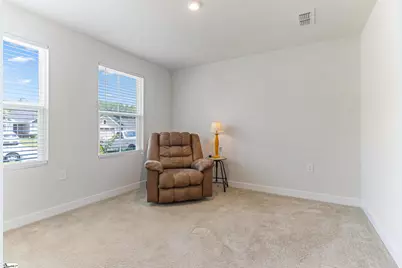 930 Riverland Woods Trail, Boiling Springs, SC 29316 - Photo 5