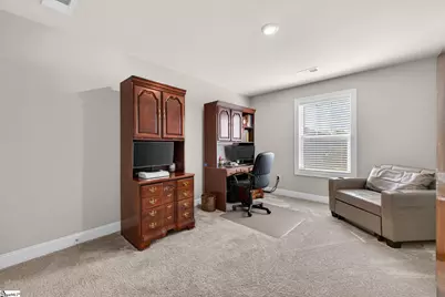 108 Graceful Sedge Way, Simpsonville, SC 29680 - Photo 41