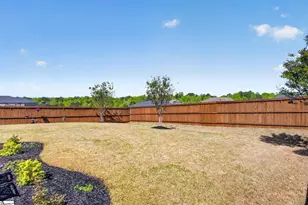 108 Graceful Sedge Way, Simpsonville, SC 29680 - Photo 49