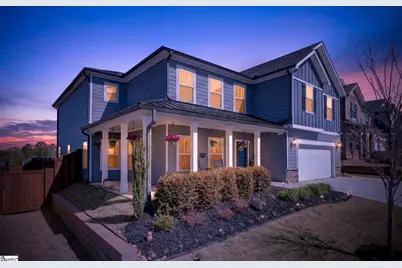 108 Graceful Sedge Way, Simpsonville, SC 29680 - Photo 3