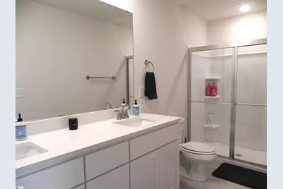 208 Stonyway Lane, Easley, SC 29640 - Photo 19