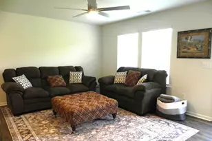 208 Stonyway Ln, Easley, SC 29640 - Photo 7